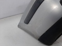 фото thumb №8, Vw golf iv 1.6 8v sr 00r бампер перед омыватель код lb7z