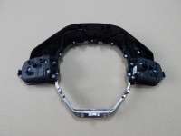 Кнопки руля peugeot 208 2 2008 2 Киев, фото thumb