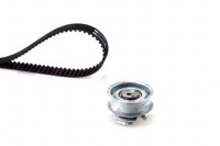 фото thumb №1, Набір ремінь розподільного валу audi a3 a4 seat alhambra alt