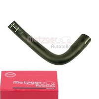 фото thumb №1, Вентиляция картера do opel agila astra combo corsa meriva tigra