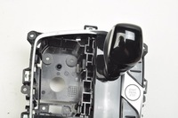 фото thumb №8, Bmw 8 g16 вибірник домкрат коробки передач 5a32b23