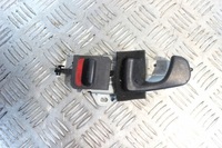 фото thumb №1, Mitsubishi 3000gt gto ручка внутренняя левая