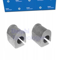 фото thumb №1, Delphi td546w подвеска, стабилизатор