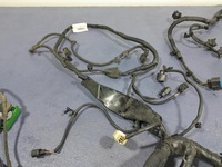 фото thumb №12, Volvo s90 v90 2.0d ii d4204t9 жгут электропроводка электрическая отсек двигателя