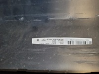 фото thumb №12, Бампер зад audi q3 ii sportback s-line pdc 83f