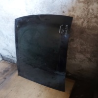 фото thumb №1, Скло дах панорама nissan qashqai j10 lift