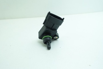 фото thumb №12, Epbmpt4-v018z ngk датчик вакуум
