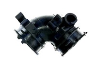 фото thumb №10, Шланг воздуха mazda 3 bk 1.3.1.6 03-09 nty