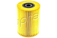 фото thumb №2, Topran фильтр топлива