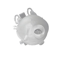 фото thumb №1, Бачок расширительный