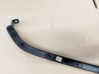 фото thumb №7, Opel antara молдинг кровельная хром p96660243