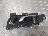 фото thumb №3, Ручка ліва передня внутрішня honda civic viii 1.8