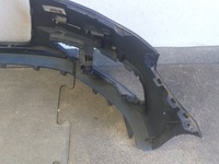 фото thumb №9, Бампер перед audi a3 13-16 8v4