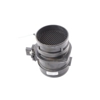 Vw skoda seat audi 2.0 бензин расходомер воздуха maf 06j906461d Доставка, фото thumb