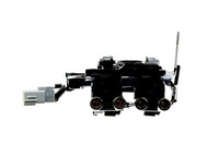 фото thumb №10, Катушка зажигания nty ecz-hy-519