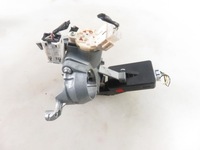 фото thumb №5, Замок зажигания вкладка mitsubishi outlander ii mn141356b