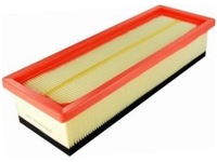 фото thumb №1, Фільтр повітря alfa romeo mito 1.4