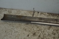 фото thumb №7, Порог молдинг порог правая toyota celica vii 76911-20060