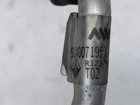 фото thumb №7, Renault kangoo ii z.e. шланг wąż 924007195r