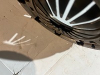 фото thumb №9, Прижим диск сцепление stilo punto albea 1,4 1,2