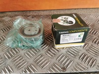 фото thumb №2, Натяжитель ролик распределительного вала vw оригинальный номер asz/amf/atd/atl