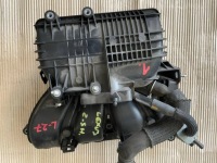 Купити Lexus is 3 xe30 2016 колектор впускний, фото thumb