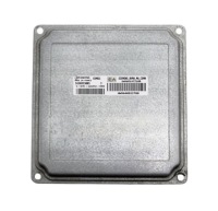 фото thumb №1, Citroen c3 2004 блок управления / модуль коробки передач