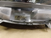 фото thumb №6, Лампа правая правый full led mazda cx5 cx-5 i 1 lift 15-