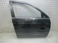 фото thumb №1, Дверь правый перед chrysler pacifica pxr