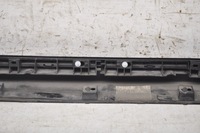 фото thumb №13, Volvo xc90 ii накладка поріг ліва поріг лівий