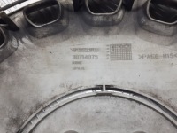 Купить Колпаки оригинальные комплект r 15 volvo v50 2.0 d 30714075, фото thumb