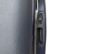 фото thumb №11, Карта дверь карта комплект перед зад volvo s60 2001r