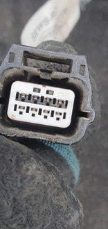 фото thumb №9, Бампер задня renault kangoo ii бампер