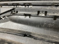 фото thumb №9, Бампер задняя задний bmw 7 g11 g12 lift lci 18- полный