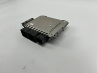 фото thumb №7, Бортовий комп'ютер блок керування двигуна citroen ds3 1.6 vti #10130