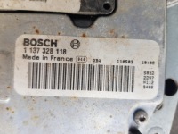 Вентилятор радиатора bmw e84 e90 7561713 Недорого, фото thumb