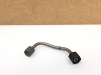 фото thumb №1, Peugeot rifter 1.2thp шланг трубка топлива