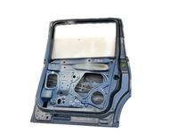 фото thumb №15, Двері праві зад зсувні sharan alhambra ii 7n