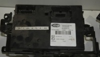 фото thumb №6, Комплект стартовий fiat ducato