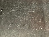 фото thumb №11, Ferrari f8 планка порогова поріг lh 861774 985861772