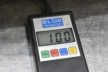 фото thumb №11, Кришка багажника зад задня mazda 6 2 ii gh універсал 07-12