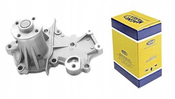 фото thumb №16, Насос воды магнит marelli wpq1004 1740060811