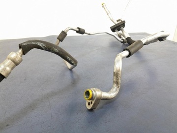 фото thumb №5, Audi a4 b7 2.7 tdi дроти кондиціонера