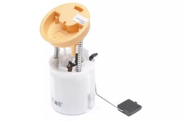 фото thumb №1, Насос топлива db e-klasa 02- /vdo/