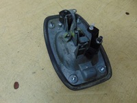 фото thumb №10, Ручка зовнішня ліва перед boxer jumper ducato