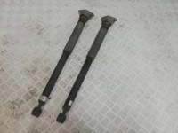 фото thumb №1, Ford ka plus + амортизатор задня