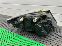 фото thumb №7, Фара bmw 3 e90 e91 89318911 bez вушко одного