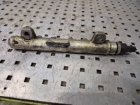 фото thumb №1, Шланг топливный renault laguna ii 8200148037