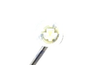 фото thumb №8, Датчик износа тормозных колодок ham mini clubman r55 2007-2014 mini r56 r57