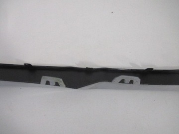 фото thumb №13, Citroen c3 aircross бампер переднє новий оригінальний 13490015 1637768180